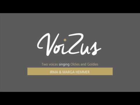 VoiZus - Doe nou niet