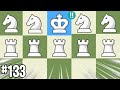 Chess Memes When Chess Is CURSED
