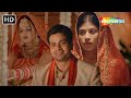 Behen Ne Cheena Khubsurat Behen Ka Pati Donna Munshi Arohi Khurana Shivam Singh Daayre