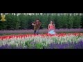 Ninu Choodani Song Trailer Venkatesh Ram Anjali Shazahn Padamsee