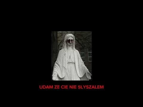 x vs x //SOMAI (prod. pakrov)