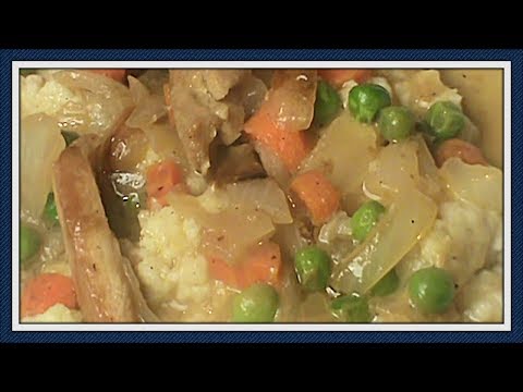 download lagu mp3 mp4 Keto Spaetzle, download lagu Keto Spaetzle gratis, unduh video klip Keto Spaetzle