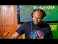 Knight SA Deeper Soulful Sounds Vol 99 250k Appreciation Mix