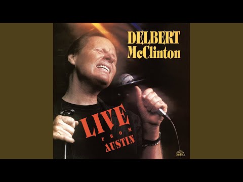 Standing On Shaky Ground (Remastered)