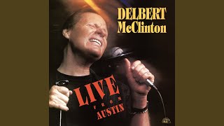 Standing On Shaky Ground (Remastered)