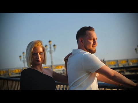 Hamdi - Psikatri (Official Video) 2025