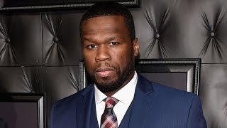 50 Cent: 3 Keys To Building A Successful Business!
