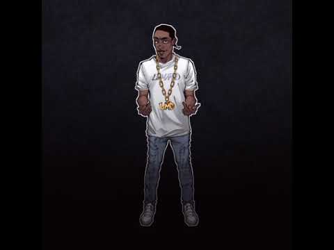 Lil mark d ft Slimmy B & Twayze All day prod By Lfinguz