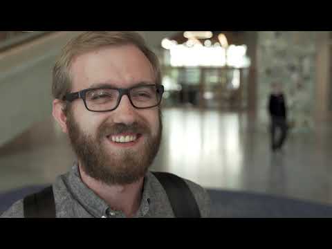 Eröffnung neuer FHNW Campus Muttenz