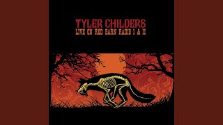 Tyler Childers Whitehouse Road (Live)