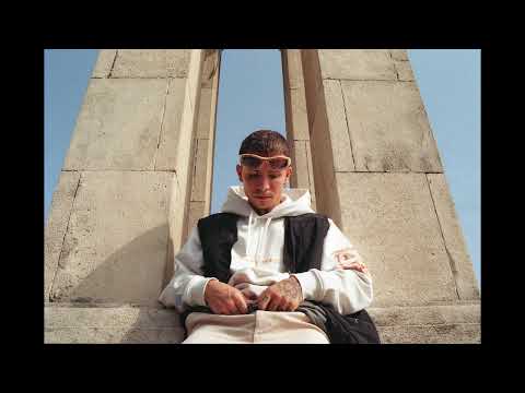 [45$] V:rgo X Emil TRF X Mom4eto type beat "Gas"