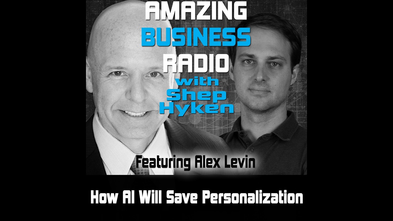 The Impact of AI Voice Technology on Customer Engagement