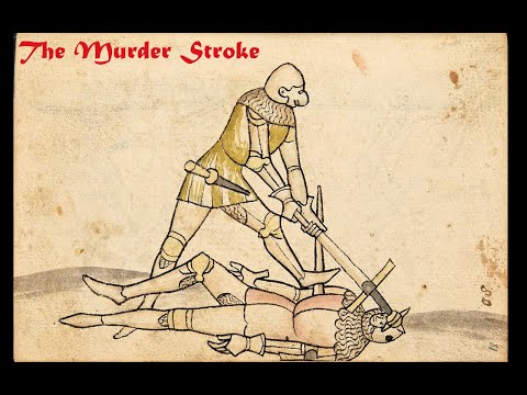 My Favorite Chivalry 2 Kill Combo (Tackle + Wep Special) & Tips