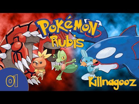 code pokemon version saphir gba