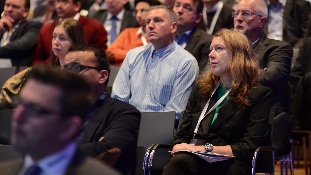 Session IV 00 Martin Krings MC