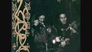 Helheim - Åpenbaringens Natt