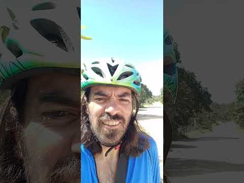 Saí do nordeste e entrei em Minas Gerais ! #minasgerais #juvenilia #mg