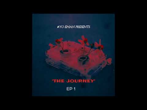 #YO EMAN-''EVERYTHING I NEED REMIX 2021'''(FT. SKYLAR GREY)