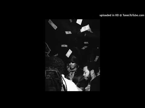 [FREE] Future x Money Man Type Beat 2026 - "Venice"