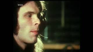Can - I`m Too Leise