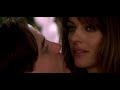 Hurley Fraser Kiss