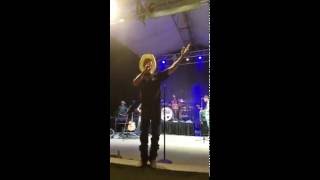 Neal McCoy - I&#39;m Your Biggest Fan