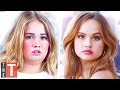 What Happened To Debby Ryan After Leaving Disney's Jessie