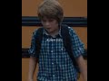 Tony Stark Emotional Status Ft Arcade Tony Stark WhatsApp Status Shorts
