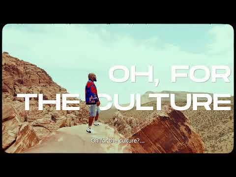 We Can Be Friends Then Music Video by Legin