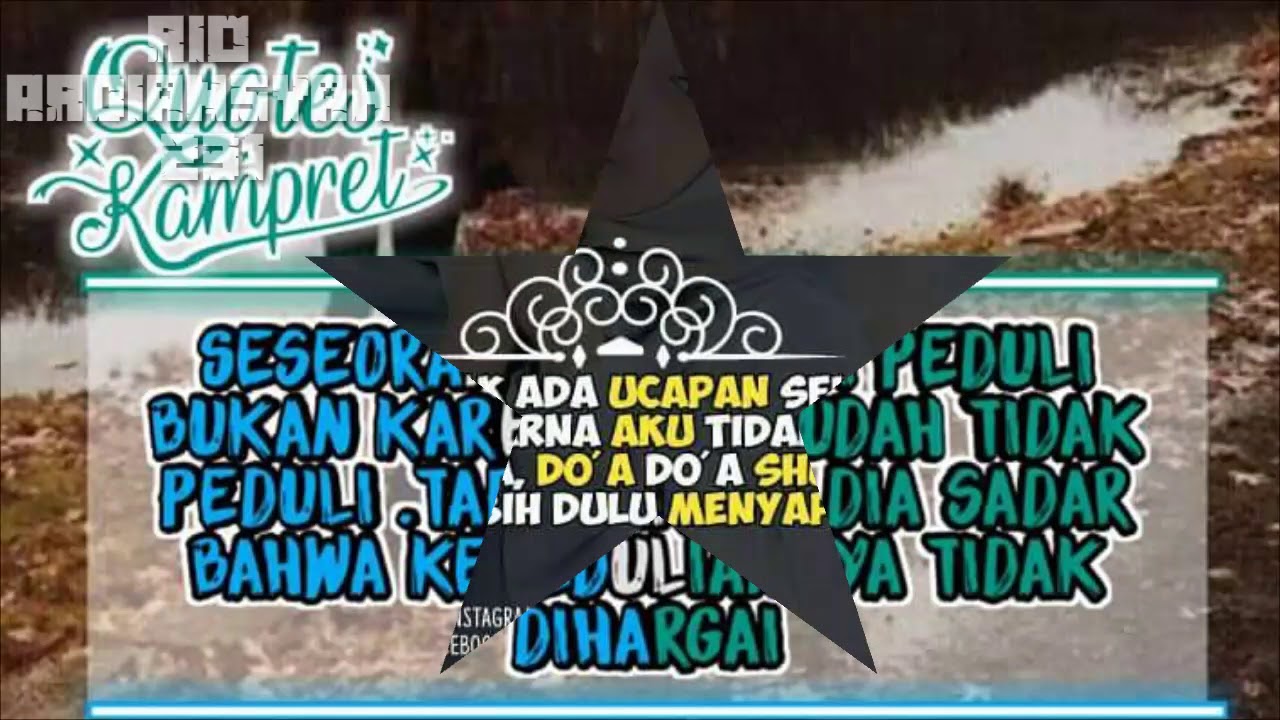 Kumpulan Caption Quotes Buat Status Wa 4 Rio Ardiansyah 231