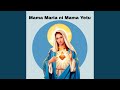 Nampenda Maria