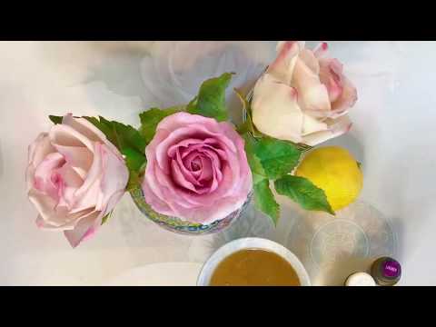 КАК ВАРИТЬ СУМАНАК🌾 ,Samanu, Суманак🌺