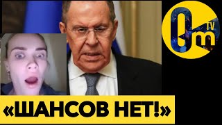 «ВСУ, ВЫ ЧТО ТВОРИТЕ?» ЖАРКАЯ НОЧЬ В РОССИИ🔥💥