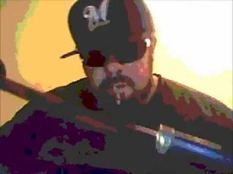 CHEF MANERO...23 CANUTOS ¡¡.wmv