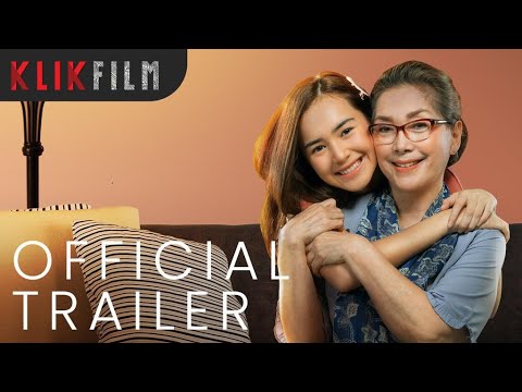 Official Trailer 'Eyang Ti' I 17 Desember di KlikFilm