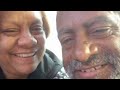 Open video
