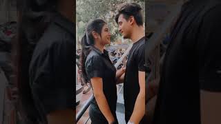 Download lagu Tere dil me rahenge tujhko apna ghar bana lenge❤️❤️❤️💞 mp3 Download lagu Tere dil me rahenge tujhko apna ghar bana lenge❤️❤️❤️💞 mp3