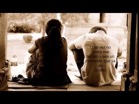 Me doy cuenta - Young Killer ft. Crítika [Letra]