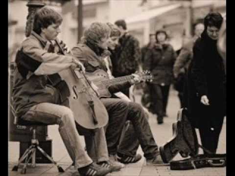 Samuel Harfst - Das Privileg Zu Sein (Lyrics)