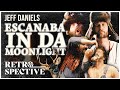 Jeff Daniels ComedyI Escanaba in da Moonlight (2001) I Retrospective