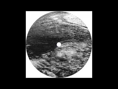 Arweenn - Overrum [DREA003]
