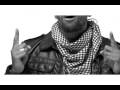 stic.man (of dead prez) feat. Young Noble - "MY S.W.A.G. IS UP" (OFFICIAL VIDEO)