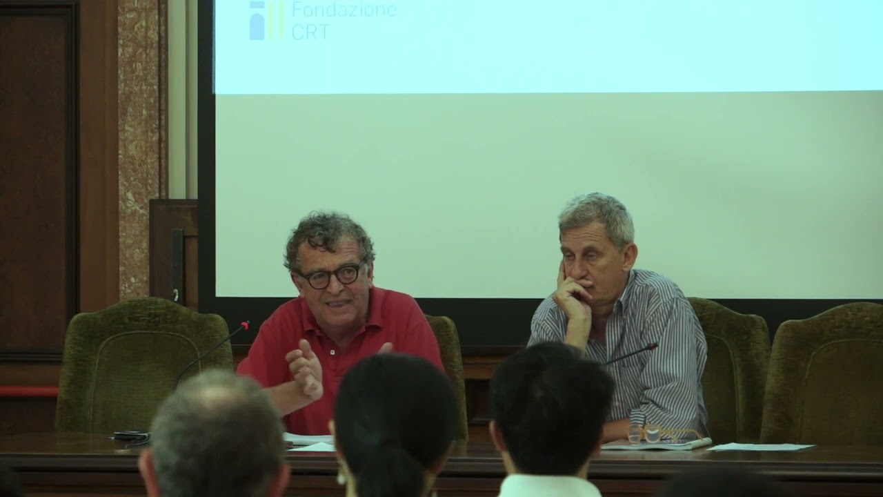 BRICS New World Order