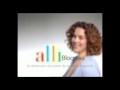 Alli Orlistat Anuncio Tv