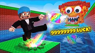 Video thumbnail image