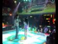 V MIX SHUNDE PHOENIX LEGEND FLYING ...