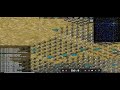 Delta Wars 5 Highlight T50 Vs FIGHTCLUB Map 1394
