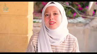 Download lagu suftiyama natsmona mp3