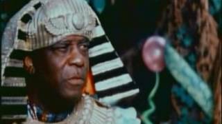 Madvillain   Shadows Of Tomorrow