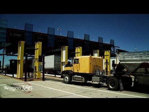 How are NAFTA and the USMCA different?